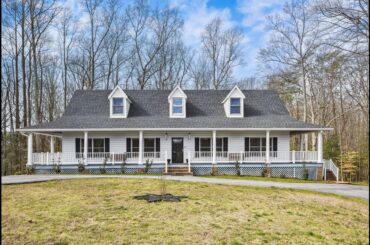 1792 Crownsville Road Annapolis, MD | ColdwellBankerHomes.com