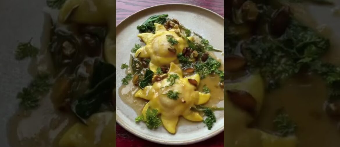 Fantastique French restaurant in Chicago!