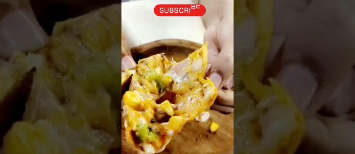 Fry Memos ,Pizza & Rap #subscribe #shorts