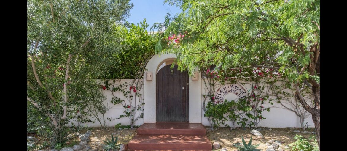 Steve Yeoman | CalRE# 01379966 | La Quinta, CA Steve Yeoman | CalRE# 01379966 | La Quinta, CA