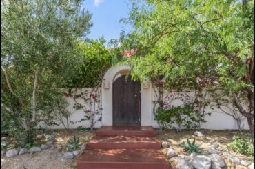 Steve Yeoman | CalRE# 01379966 | La Quinta, CA