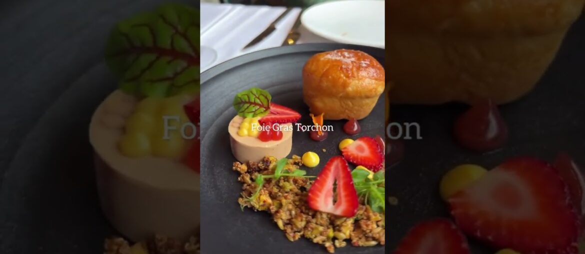 Must try French Food in DC for the perfect Date Night! #shorts #washingtondc Must try French Food in DC for the perfect Date Night! #shorts #washingtondc