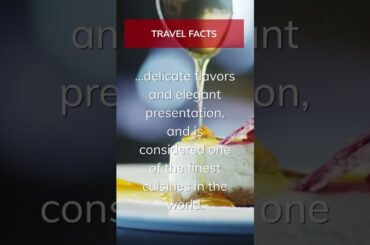 Finesse and Flavor: Discovering the Fabulous French Cuisine, Wine, and Cheese