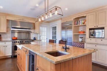 6 Riverview Terrace, Irvington, NY 10533