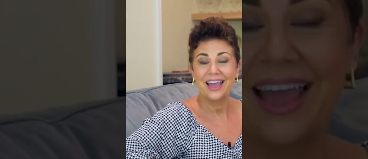 Cognac aging terms and rules