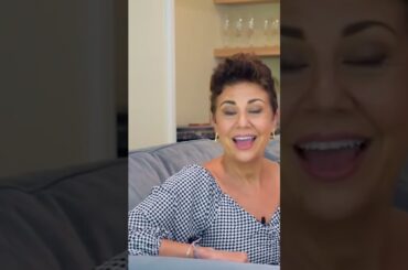 Cognac aging terms and rules