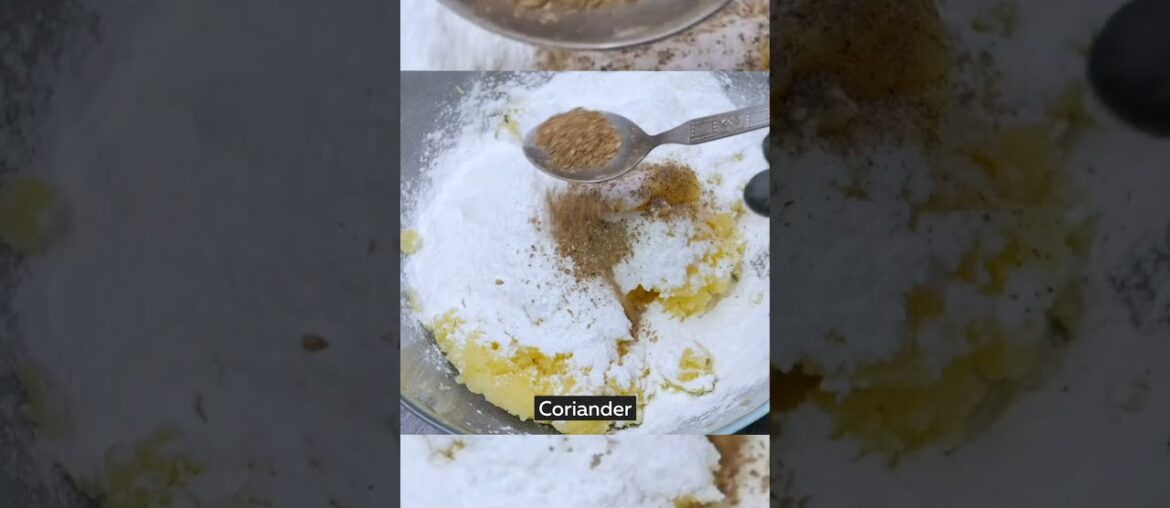 How to cook crispy French fries ! recipe for crispy potato sticks ! Deep-fried crispy potatoes