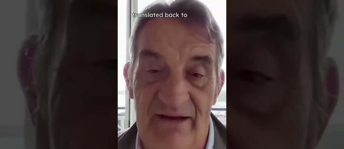 Finding Stalin's Forgotten Wine Cellar - Pt. 3