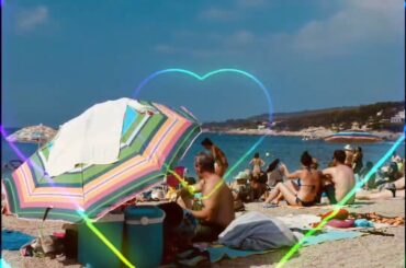 The best places in France