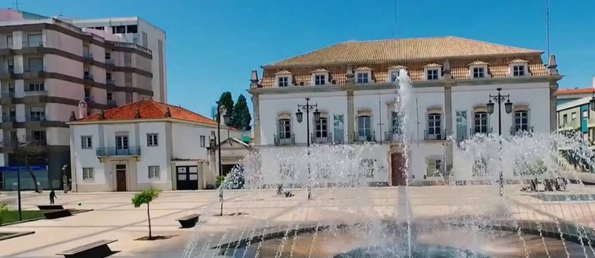 L'immobilier au Portugal L'immobilier au Portugal