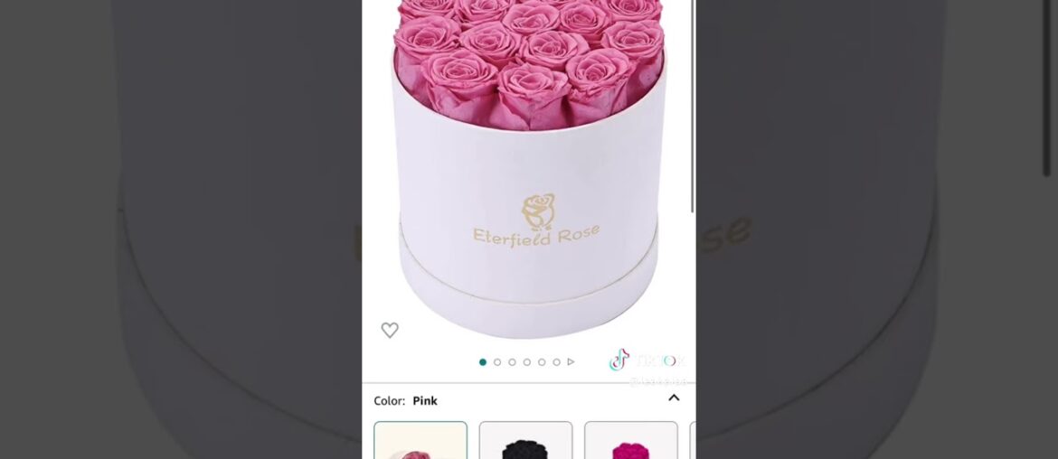 Mothers Day Gifts ideas 2023