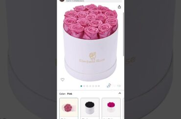 Mothers Day Gifts ideas 2023