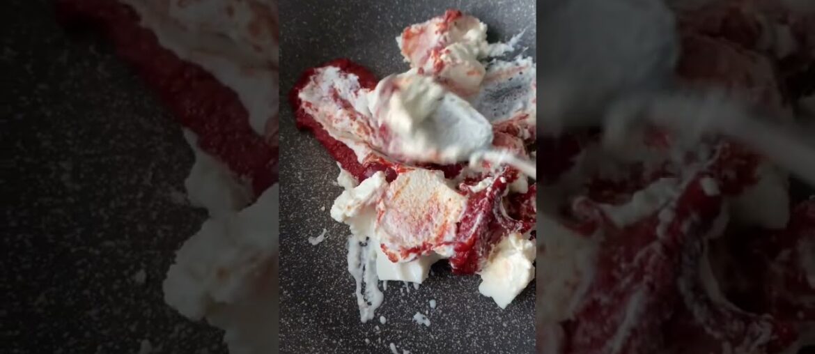 cuisine recette facile #shorts #recetterapide cuisine recette facile #shorts #recetterapide