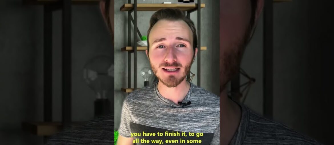 #french #expression #about #wine P.1.2 - #culture #france #learning