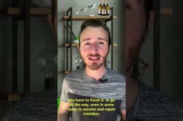 #french #expression #about #wine P.1.2 - #culture #france #learning