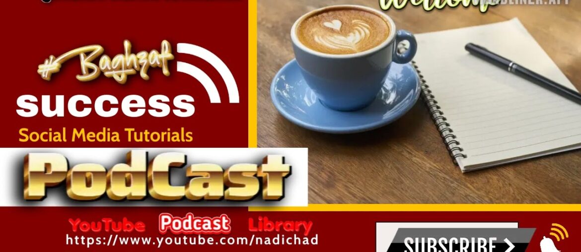 Learn French with daily podcasts – Citer un vin (Name a wine) Learn French with daily podcasts - Citer un vin (Name a wine)