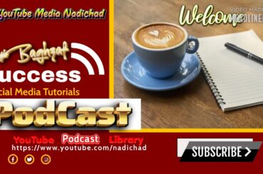 Learn French with daily podcasts - Citer un vin (Name a wine)