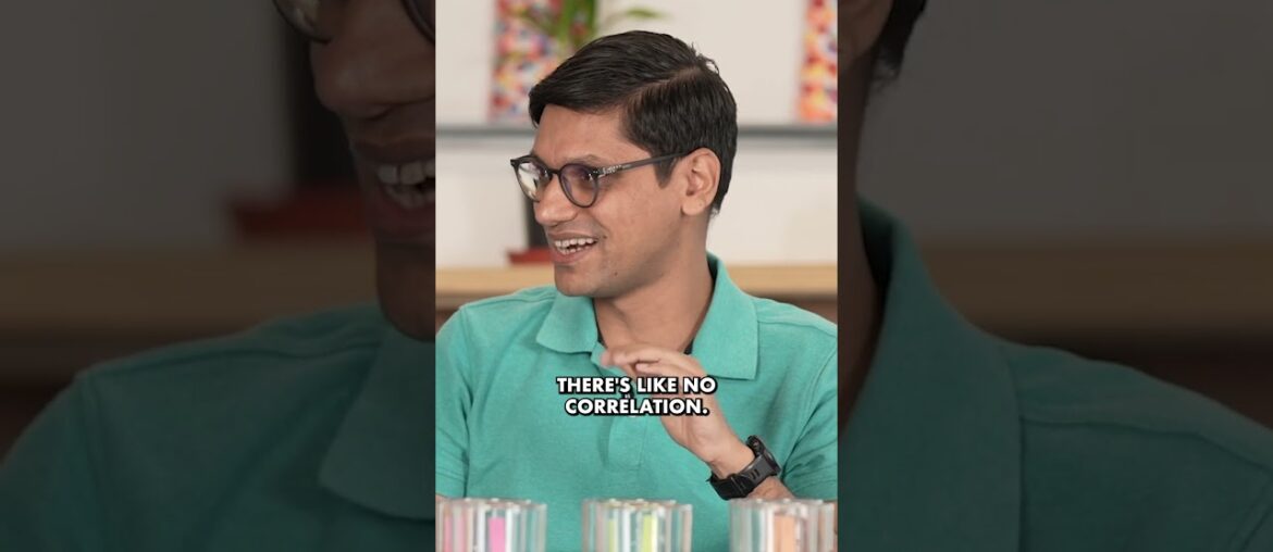 WHY BLIND TASTINGS AND ALCOHOL DON'T GO TOGETHER | TBWS WHY BLIND TASTINGS AND ALCOHOL DON'T GO TOGETHER | TBWS