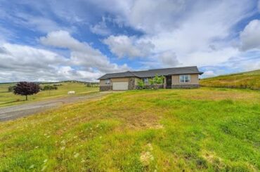 Residential for sale - 3881 Hokan Lane, Wheatland, CA 95692