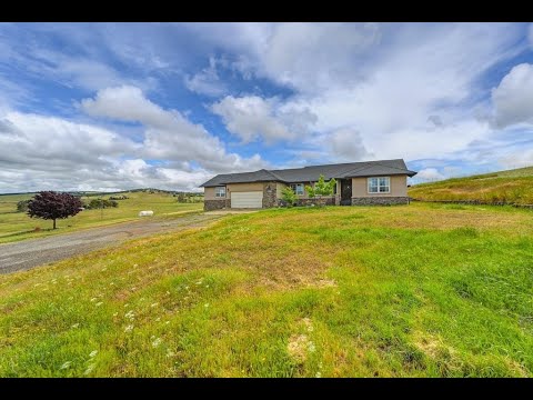 Residential for sale – 3881 Hokan Lane, Wheatland, CA 95692 Residential for sale - 3881 Hokan Lane, Wheatland, CA 95692