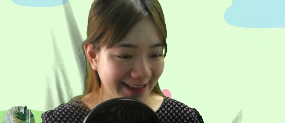 Miss Iphigenia Shares 5 Easy Medicinal Herbs You Should Know and Grow Very Evidently Miss Iphigenia Shares 5 Easy Medicinal Herbs You Should Know and Grow Very Evidently