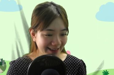 Miss Iphigenia Shares 5 Easy Medicinal Herbs You Should Know and Grow Very Evidently