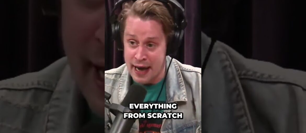 Uncovering the Secret to How French People Eat Bread, Cheese, and Wine Without Getting Fat Uncovering the Secret to How French People Eat Bread, Cheese, and Wine Without Getting Fat