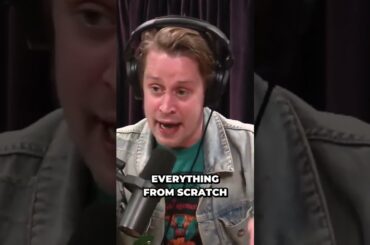 Uncovering the Secret to How French People Eat Bread, Cheese, and Wine Without Getting Fat