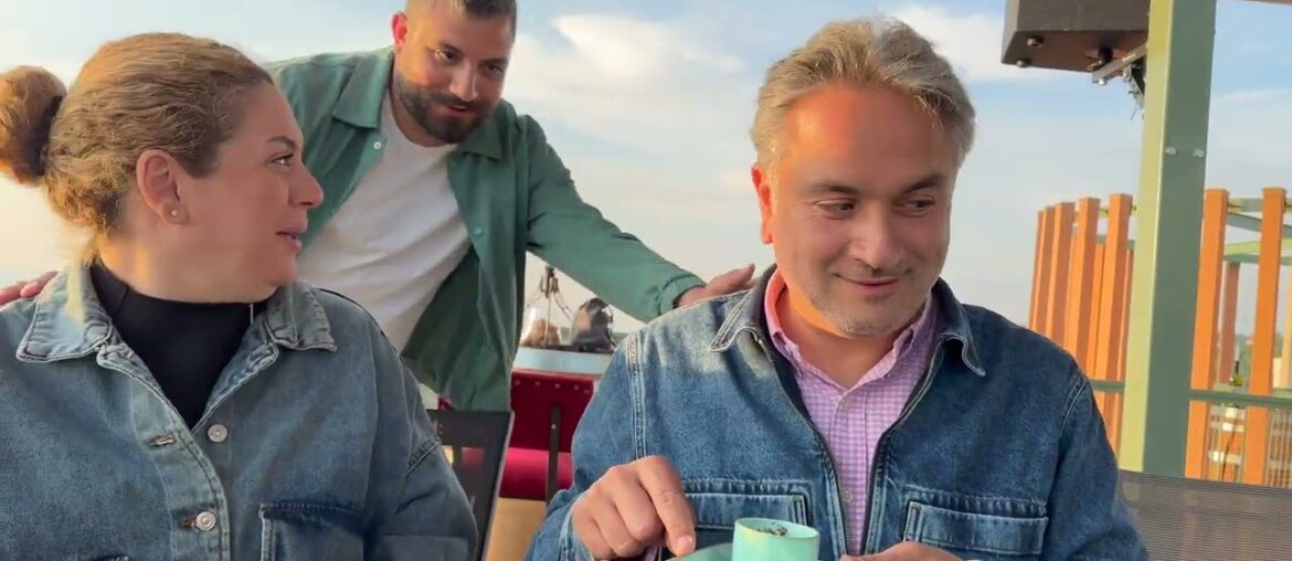 Kir Restaurant & WineBar: Opening | Sunset Over The Coast, Great Food & Organic Wine! Kir Restaurant & WineBar: Opening | Sunset Over The Coast, Great Food & Organic Wine!