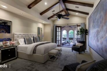 344 Terrace Drive, Houston, TX 77007