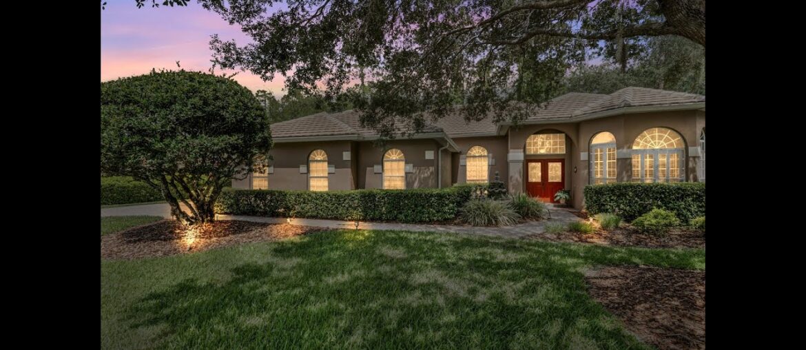 1921 Redwood Grove Terrace Lake Mary, FL | ColdwellBankerHomes.com 1921 Redwood Grove Terrace Lake Mary, FL | ColdwellBankerHomes.com