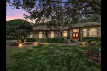 1921 Redwood Grove Terrace Lake Mary, FL | ColdwellBankerHomes.com