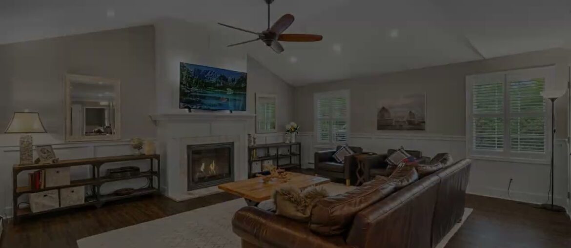 906 Old State Road, Berwyn, PA 19312 906 Old State Road, Berwyn, PA 19312