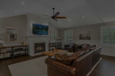 906 Old State Road, Berwyn, PA 19312