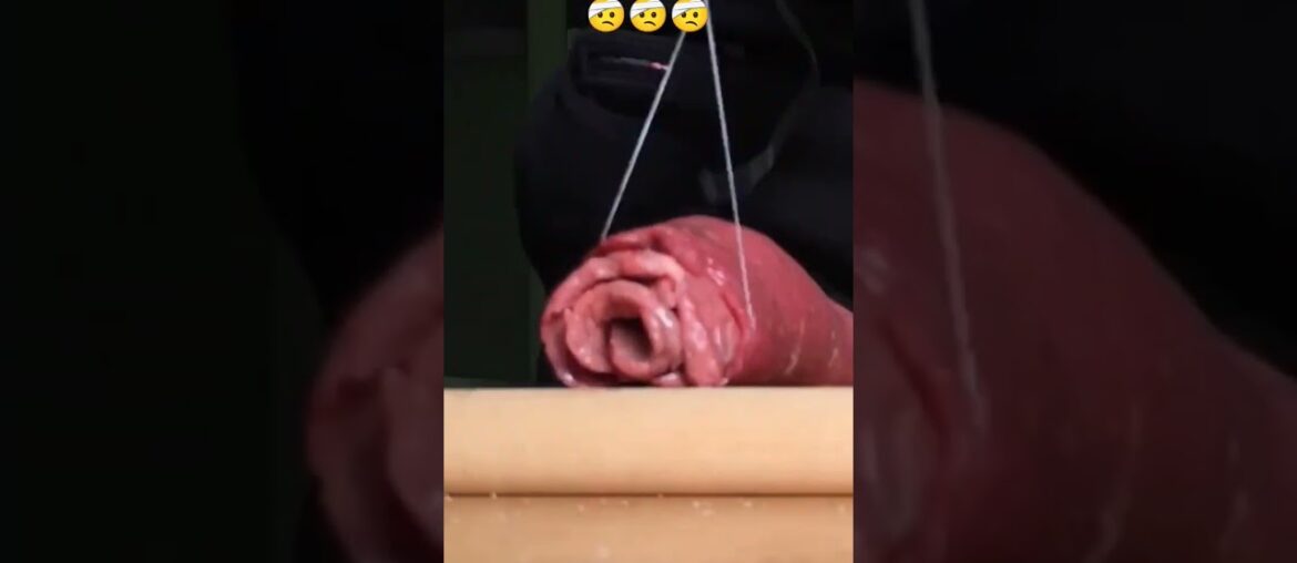 Mouthwatering Roulades Recipe That You Must Try! |Roulade Mouthwatering Roulades Recipe That You Must Try! |Roulade