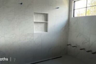 5820 Lenox Road, Bethesda, MD 20817