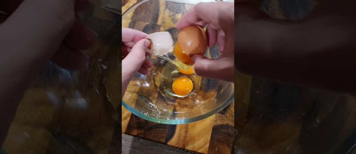 French Quiche Part 2