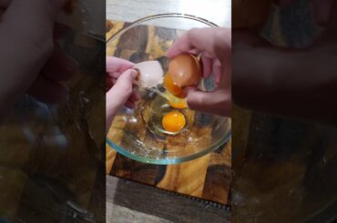 French Quiche Part 2