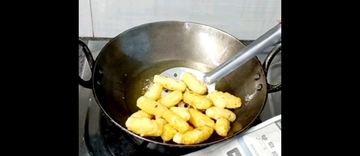 Crispy french fries recipe | french fries recipe at home #shorts #shortsfeed #youtubeshorts  #short