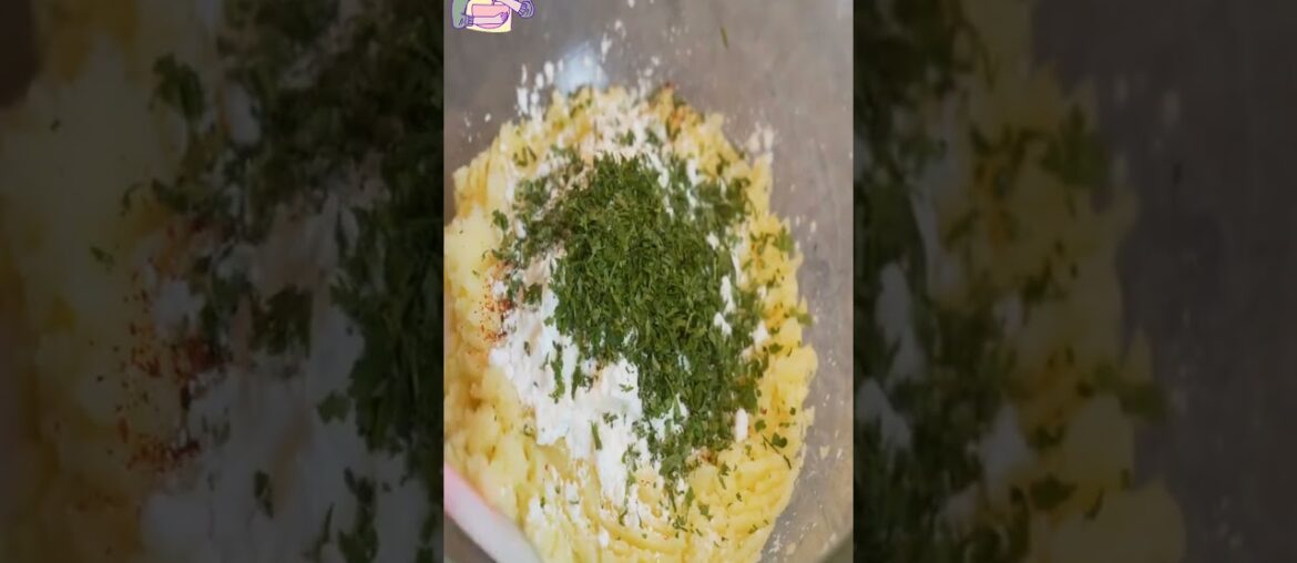 Crispy Potato Stick Recipe | Crispy French Fries | Potato Snacks | Potato Chips| Homemade | #shorts Crispy Potato Stick Recipe | Crispy French Fries | Potato Snacks | Potato Chips| Homemade | #shorts