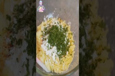 Crispy Potato Stick Recipe | Crispy French Fries | Potato Snacks | Potato Chips| Homemade | #shorts