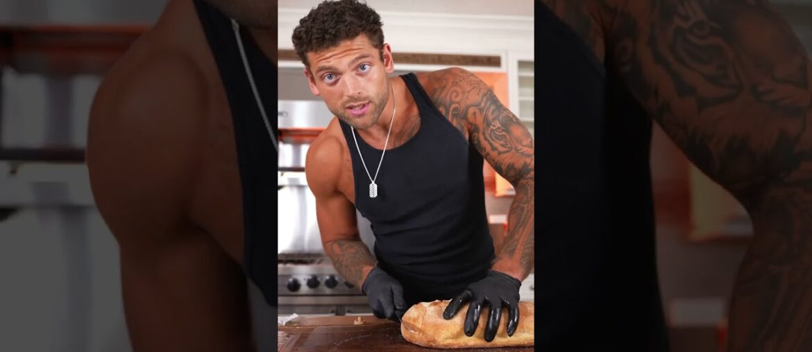 Giant Cheese-Stuffed Dorito: The Ultimate Junk Food Mashup Giant Cheese-Stuffed Dorito: The Ultimate Junk Food Mashup