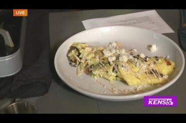 French-inspired Gourmet Mother's Day Brunch | Great Day SA