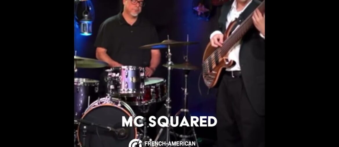 FACC  Florida Annual Gala- Music