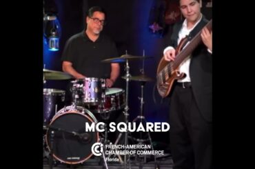 FACC  Florida Annual Gala- Music