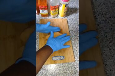 spicy french fries recipe