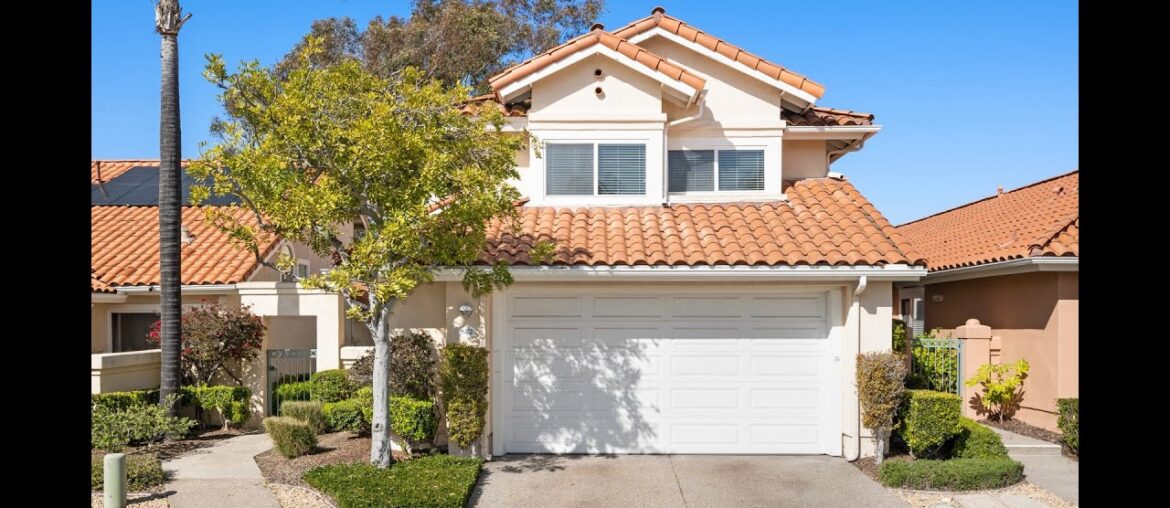 Andrew Tseng | CalRE# 02002834 | San Diego, CA Andrew Tseng | CalRE# 02002834 | San Diego, CA