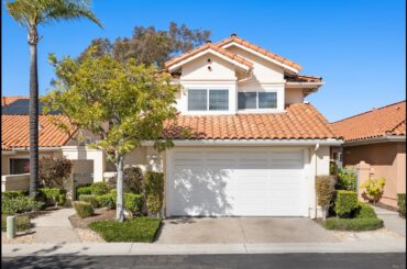 Andrew Tseng | CalRE# 02002834 | San Diego, CA