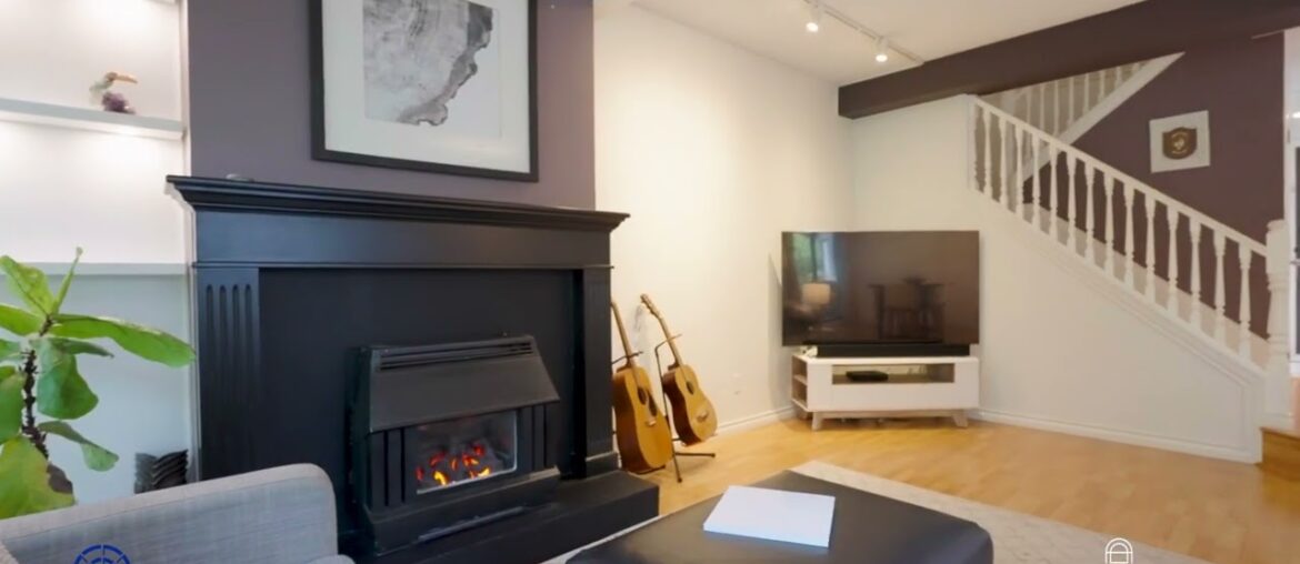 JUST LISTED - 15933 ALDER PLACE