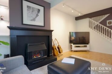 JUST LISTED - 15933 ALDER PLACE